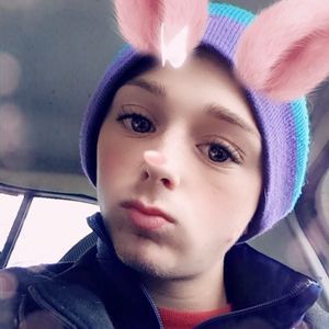 Meet your Posher, Grayson